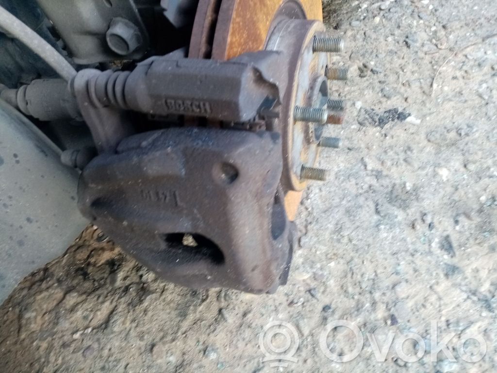 Etujarrusatula   4775005060