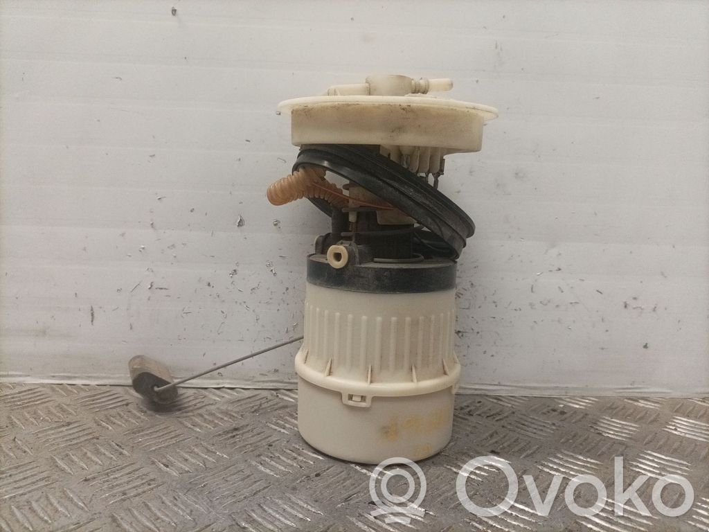 Bomba interna de combustible   3N619H307,S0011439BB,3M519H307