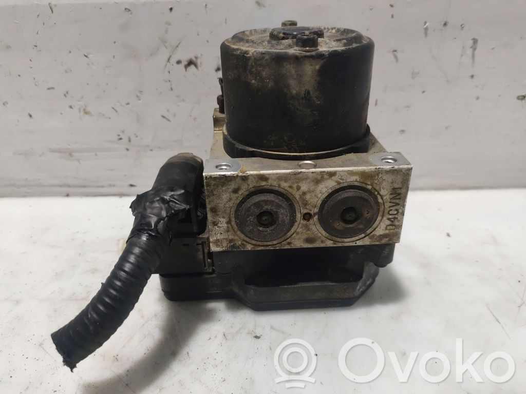 Pompe ABS   32241051510