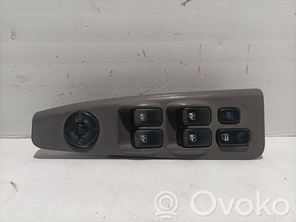 KIA Cerato Electric window control switch 