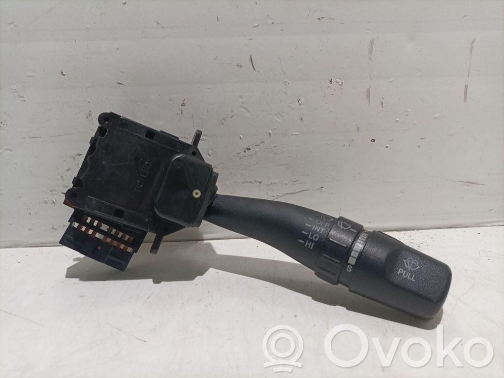 KIA Cerato Wiper control stalk 