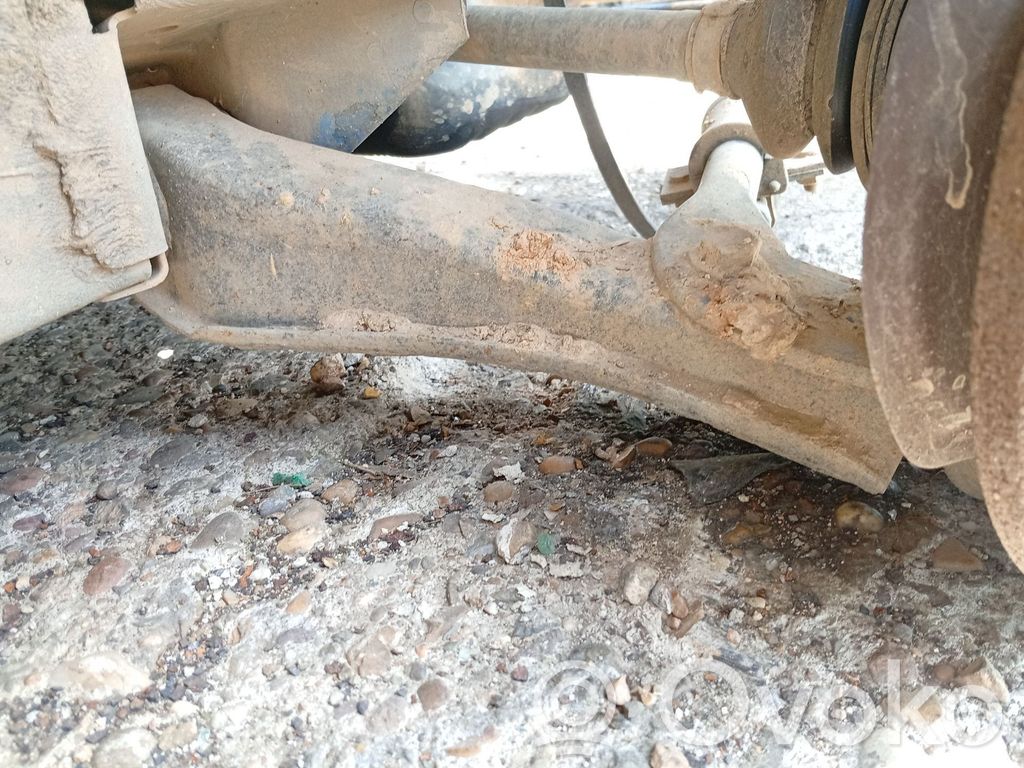 Opel Corsa B Рычаг 