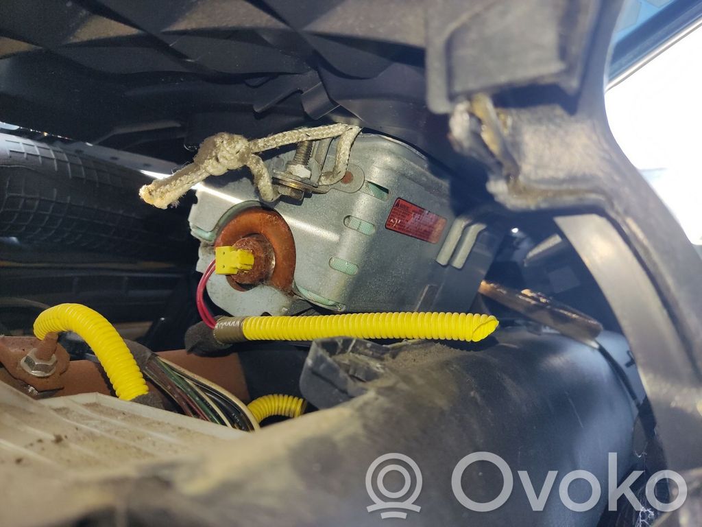 Airbag lateral   7396012500