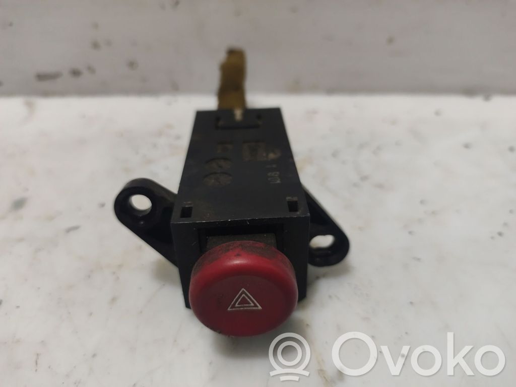 Mazda MX-3 Other switches/knobs/shifts 