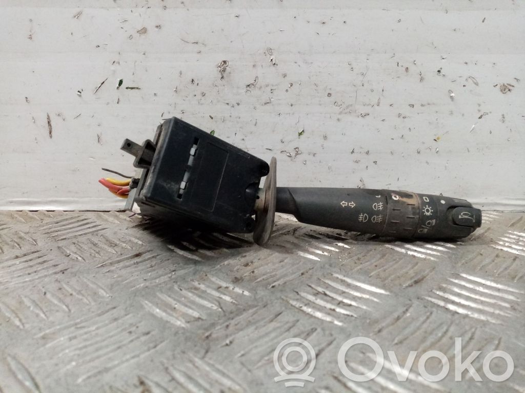 Panel lighting control switch   625368,9625931ZL