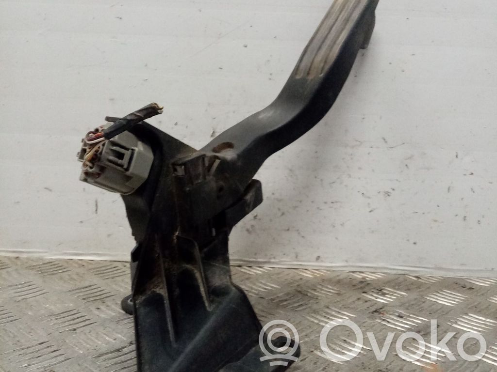 Acceleration sensor   2S719F836DA