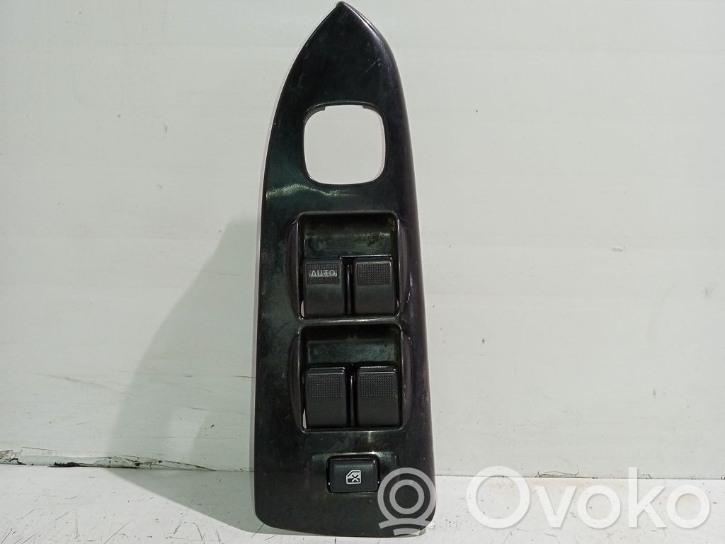 Mazda 626 Electric window control switch 