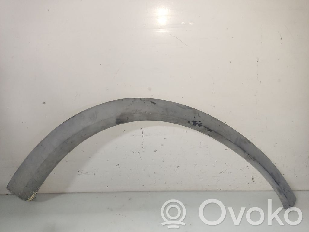 Opel Corsa B Kotflügel 