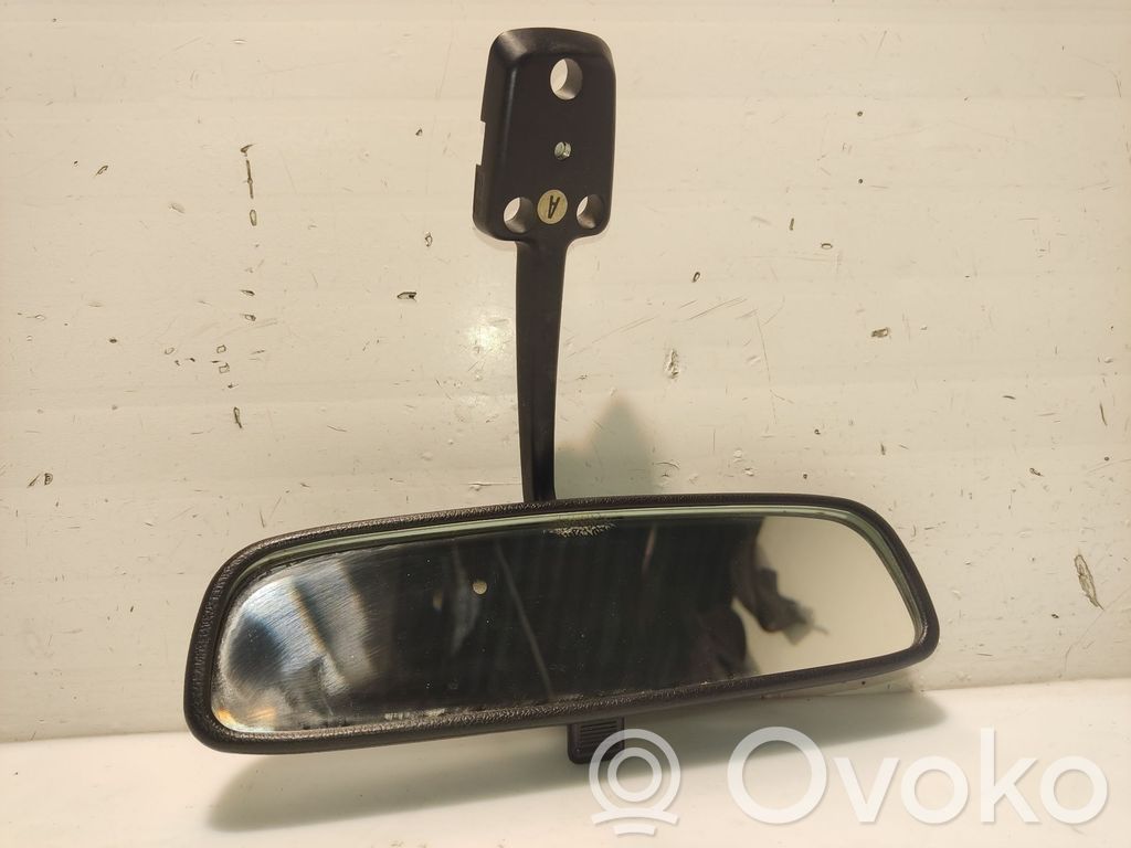Honda Jazz Espejo retrovisor (interior) 