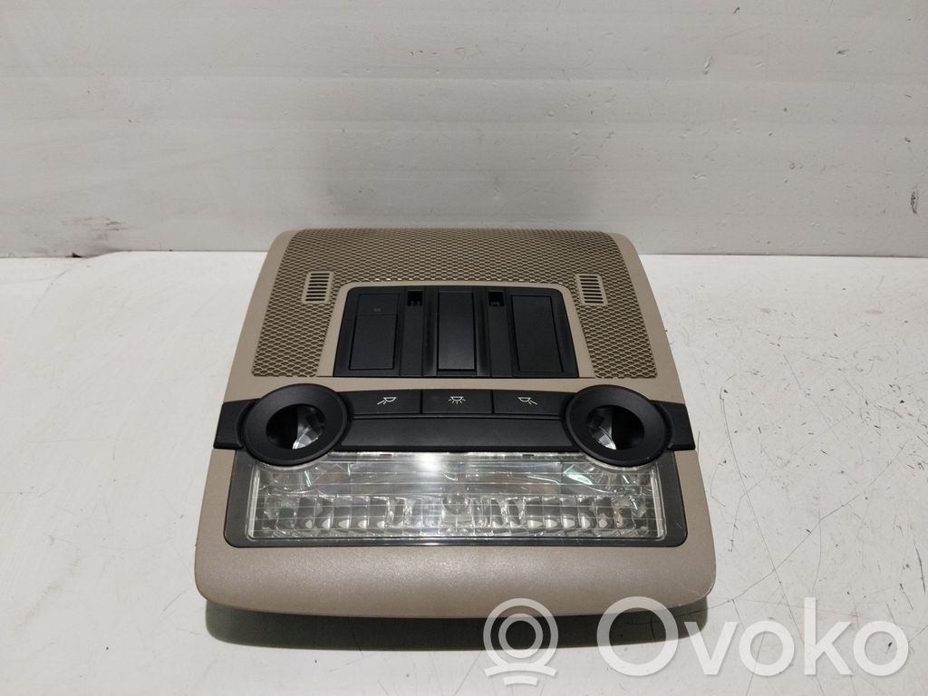 Otras luces interiores   6131916657301,15956810,96556125