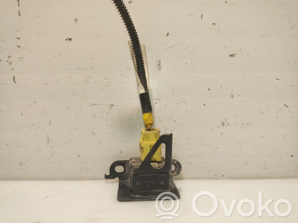 Honda Jazz Sensor / Fühler / Geber 