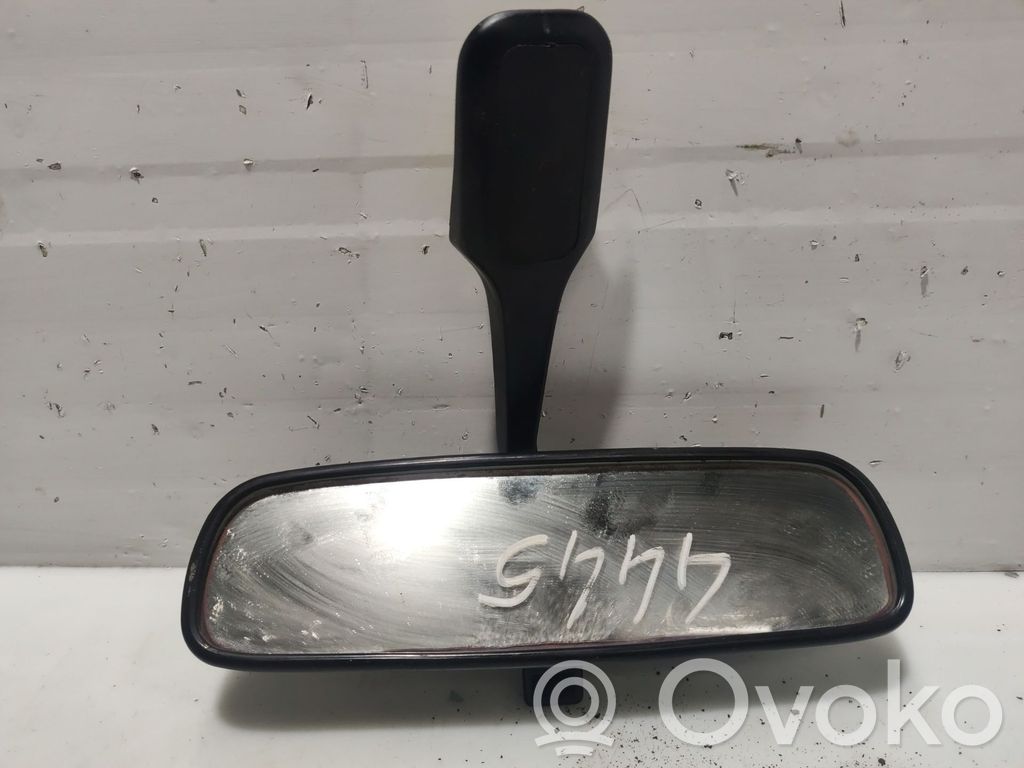 Mazda MX-3 Espejo retrovisor (interior) 