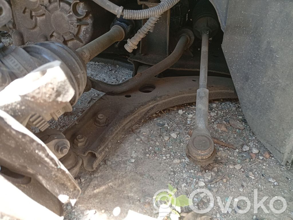 KIA Carens I Querlenker vorne 