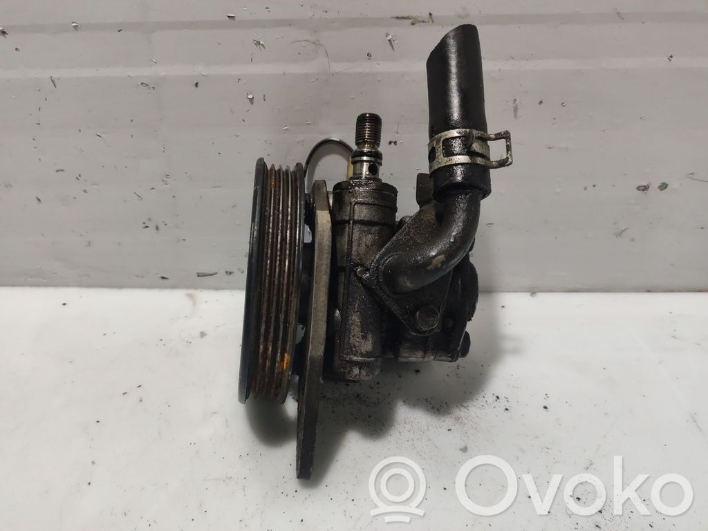 Pompa wspomagania   B45632610A