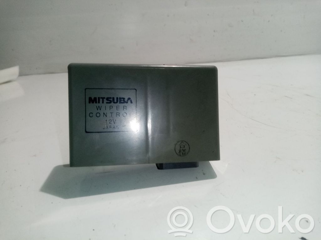 Autres unités de commande / modules   WG1G331A,108CB2A