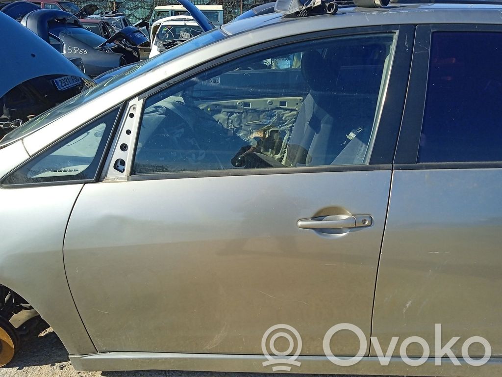 Mitsubishi Grandis Etuovi 