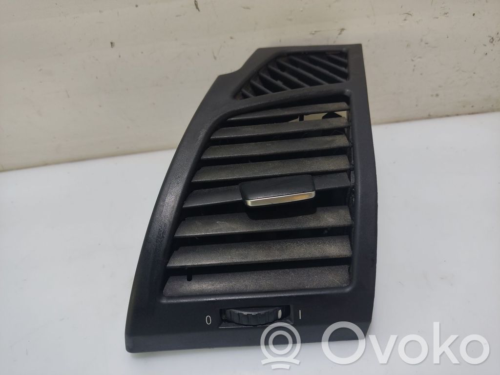 BMW 1 E81 E87 Griglia anteriore