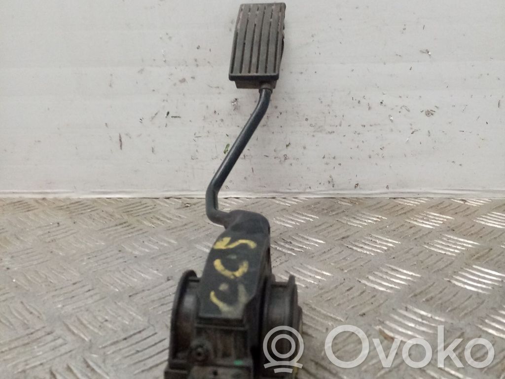 Citroen C5 Sensor de aceleración 