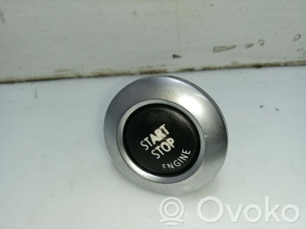 BMW 1 E81 E87 Otros interruptores/perillas/selectores 