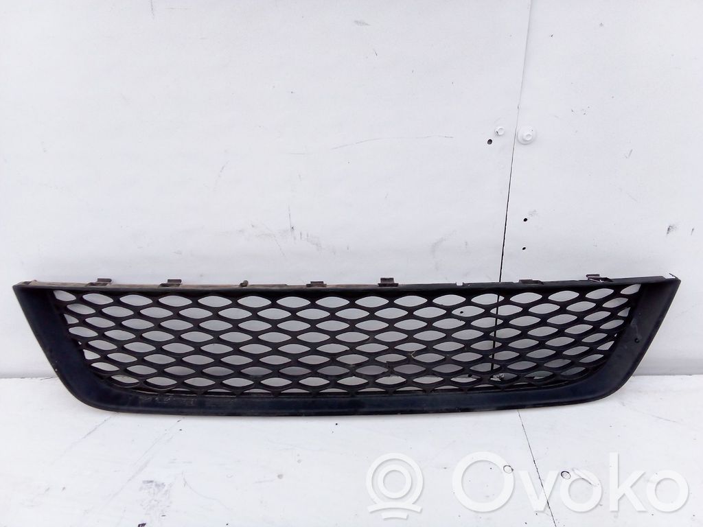 Kühlergrill