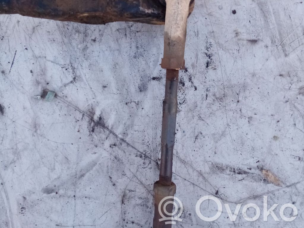 Opel Frontera A Lenksäule 