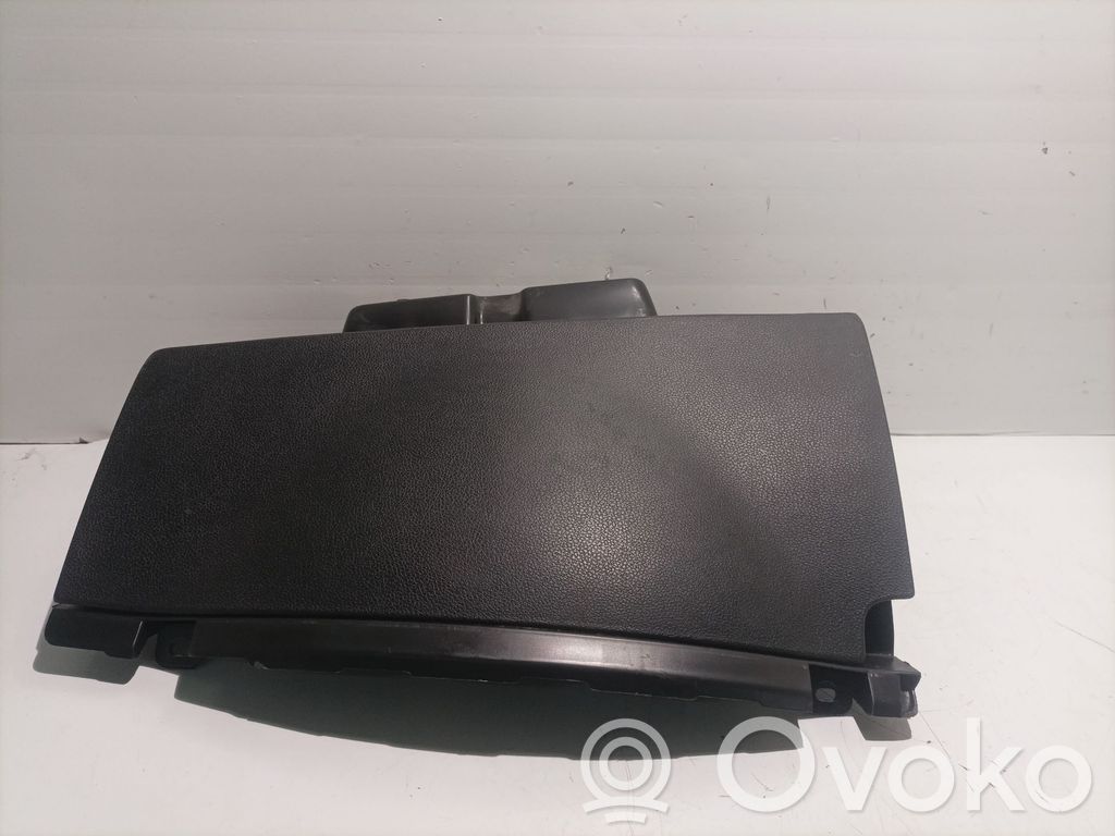 Handschuhfach   9680927277