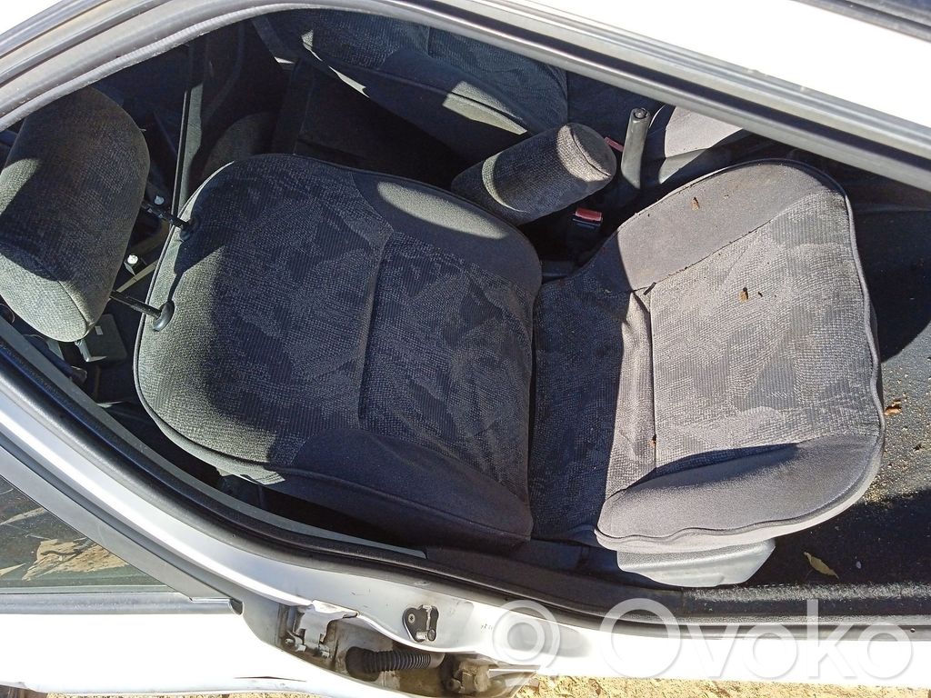 Citroen Saxo Sedile anteriore del passeggero