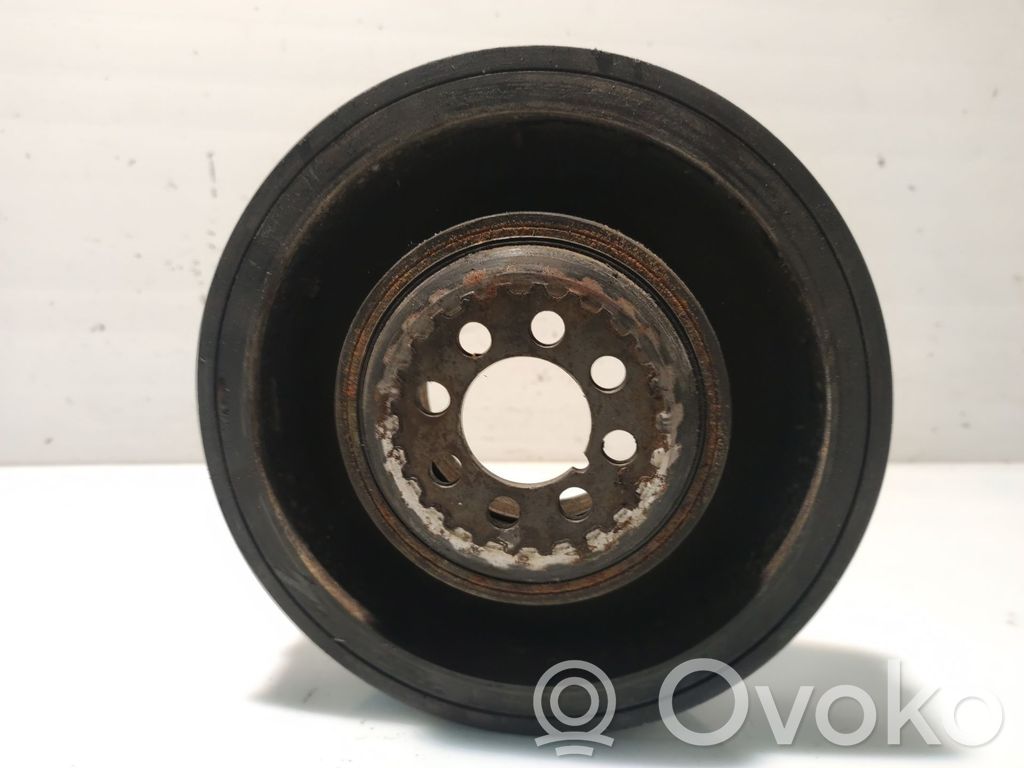 Crankshaft pulley   059105251AC,059105251M