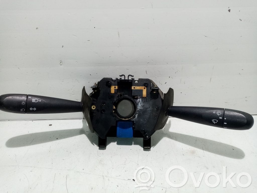 Interruptor de control multifunción   0265005499,PA666M35,156020087