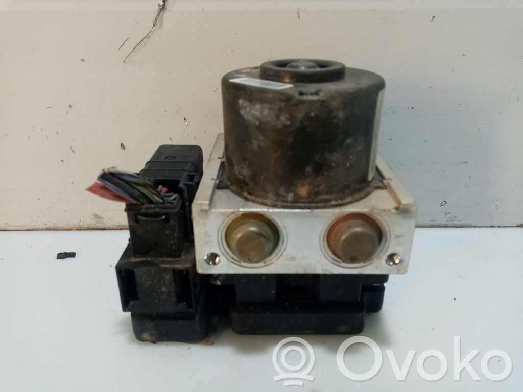 Bomba de ABS   3M512M110CA,10097001083,5WK84102