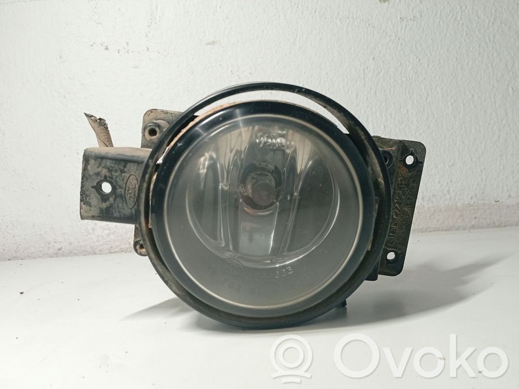 Ford Transit Miglas lukturis priekšā 