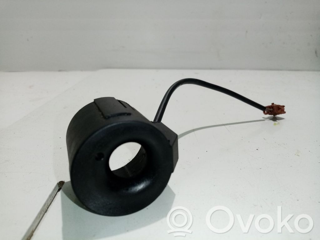 Citroen Xsara Radion antenni 