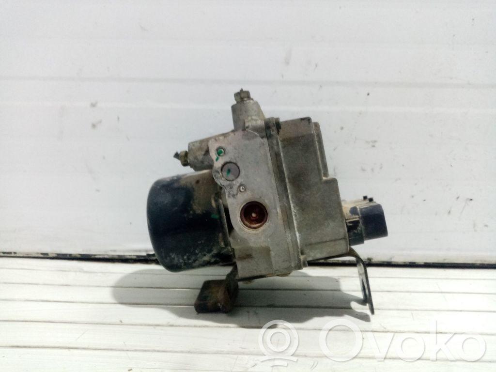 Daewoo Kalos ABS bloks 