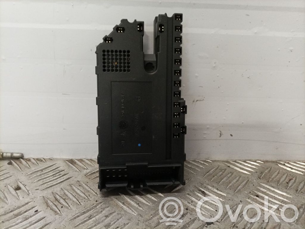 Autres unités de commande / modules   90562573