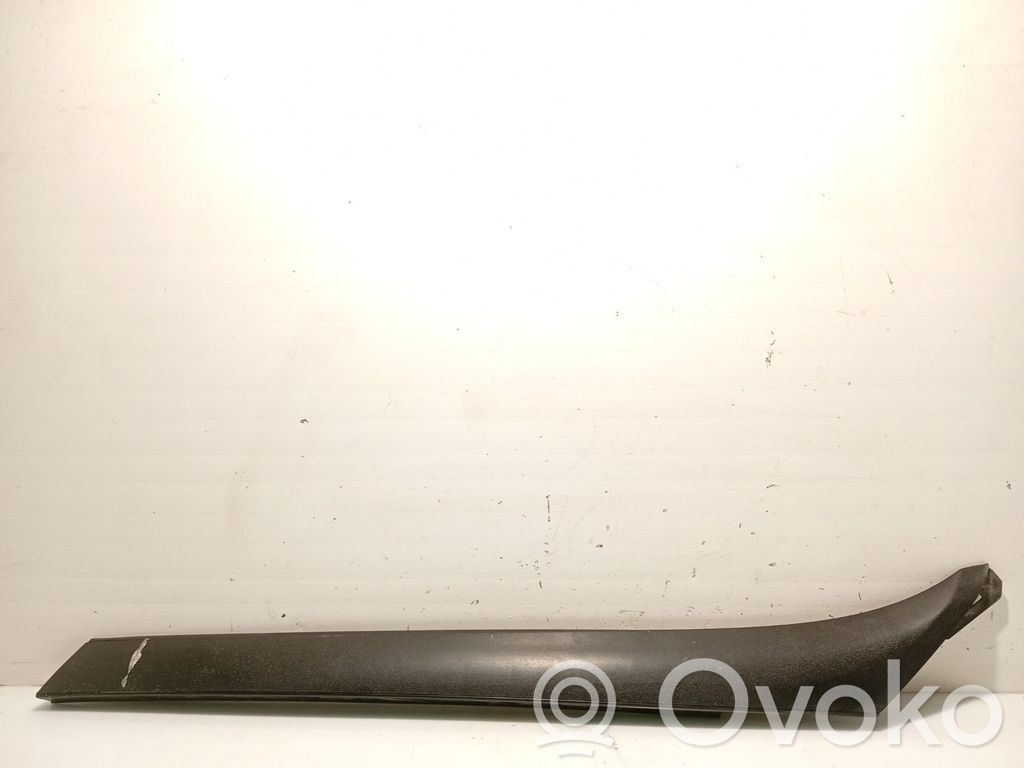 Otros repuestos del interior   1488241,6C11V03682AE