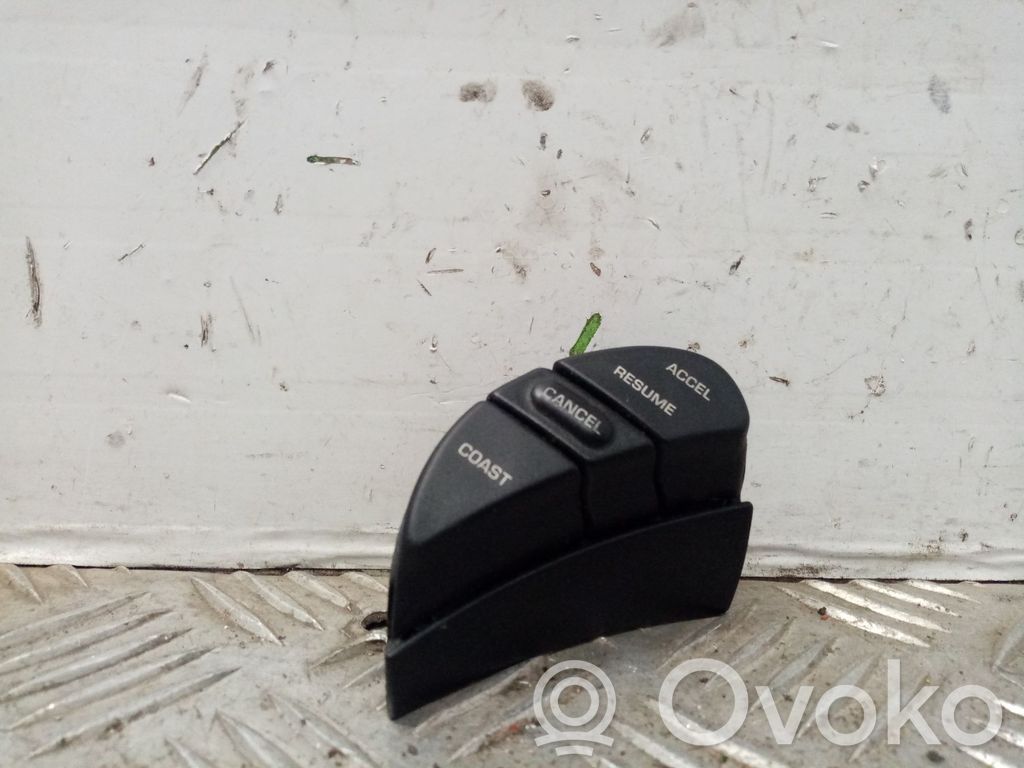 Autres unités de commande / modules   04760351AD
