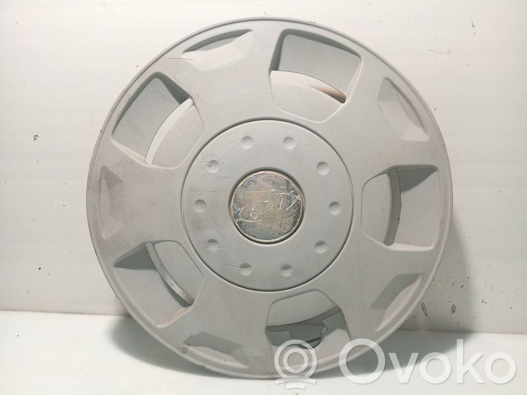 Ford Transit R14-pölykapseli 