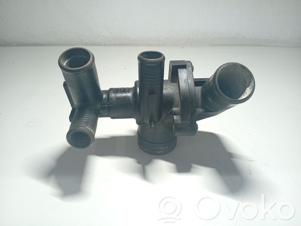 Termostato   6C1Q8A586AC,6C1Q9K478AC,1C1Q8594BA