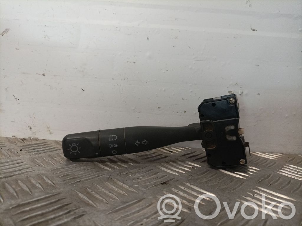 Land Rover Freelander 2 - LR2 Panel lighting control switch 
