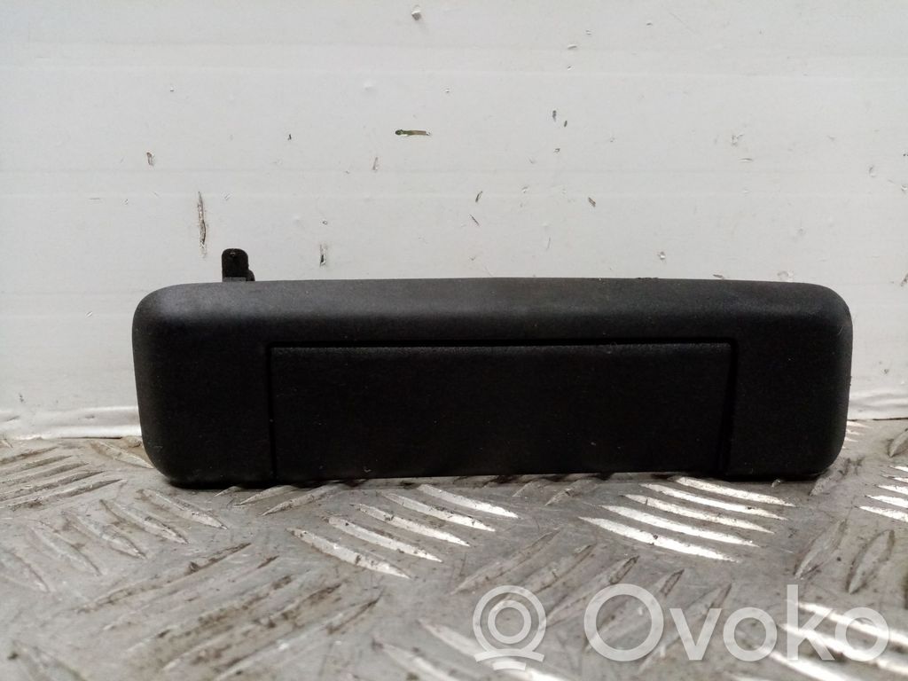 Renault Super R5 Türgriff Türöffner hinten 
