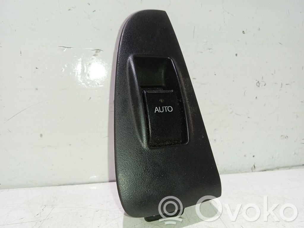Toyota Avensis T250 Comutator comandă geamuri electrice 