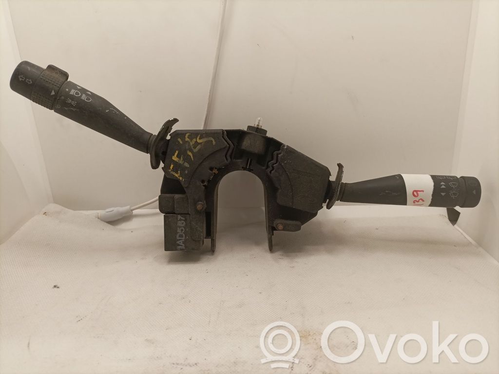 Interruptor de control multifunción   XS6T11K665CA,XS6T11K665CA,XS6T11K665CA