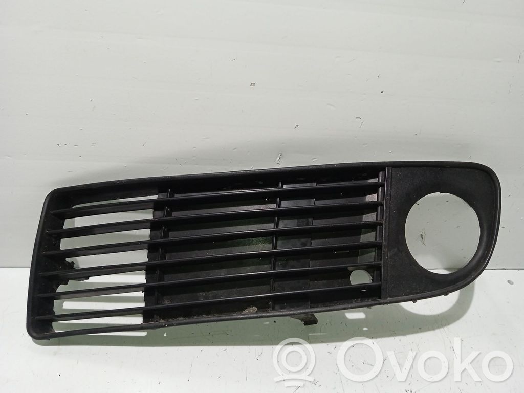 Alte piese de interior   4M5119953AE