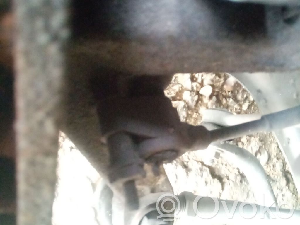 Sensor ABS de aceleración de rueda   454578