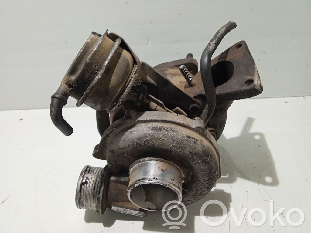 Turbo   8653122