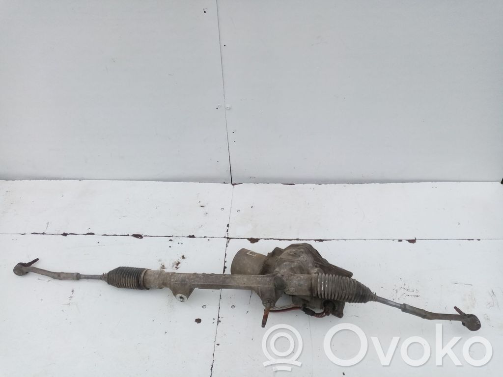 Renault 5 Steering rack 