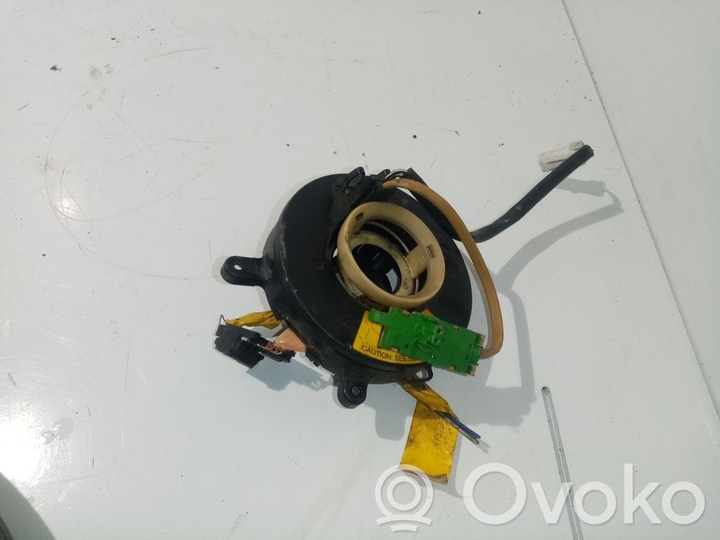 Fiat Punto (188) Airbag volan 