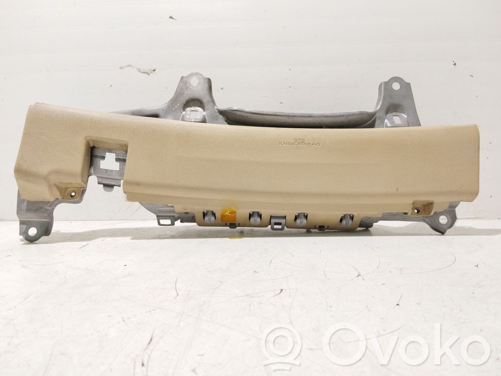 Lexus IS 220D-250-350 Ohjauspyörän turvatyyny