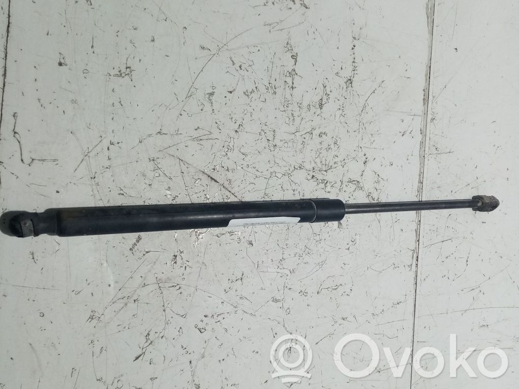 Amortyzator klapy tylnej bagażnika   74820TL4G31,74820TL4G311M1,9258YS