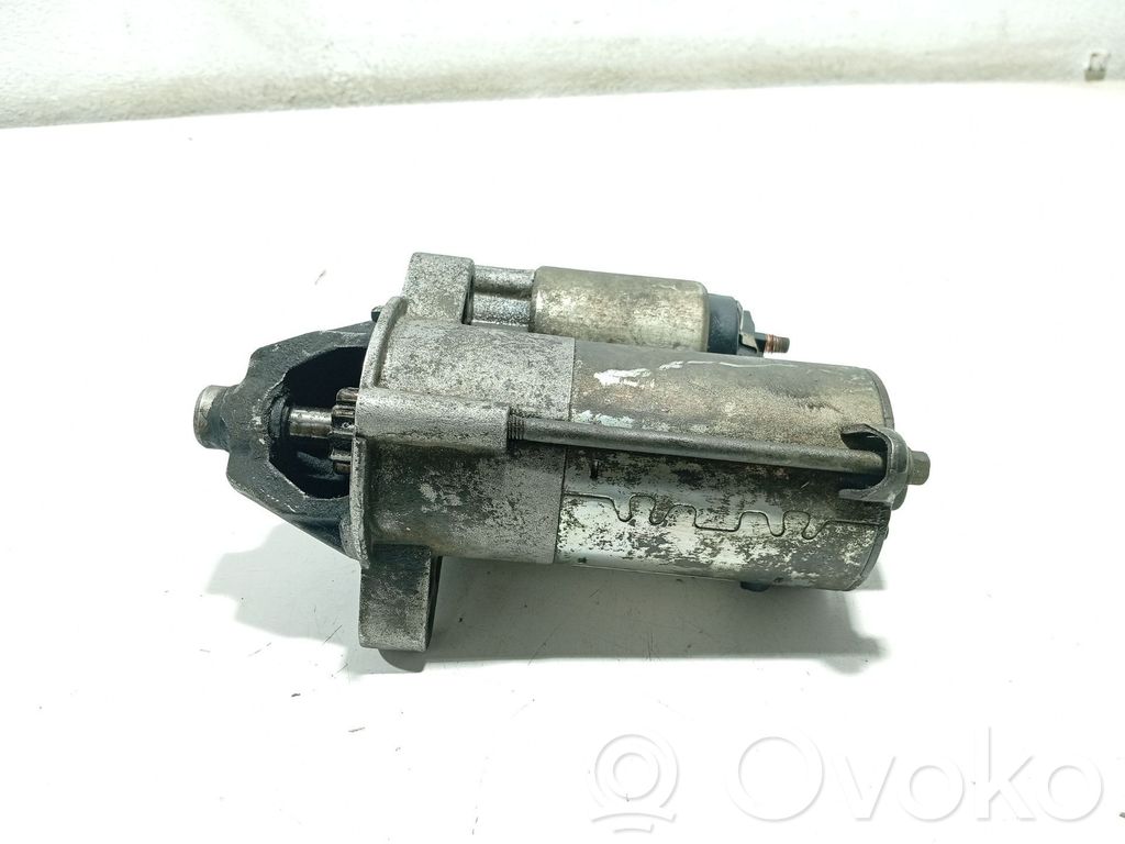 Starteris   1477973,2T1411000BC